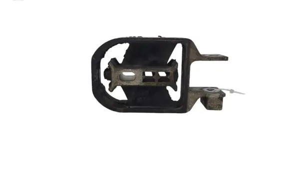 Volvo V40 Engine mount bracket 31359652