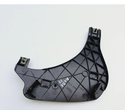 Audi A4 S4 B6 8E 8H Headlight/headlamp mounting bracket