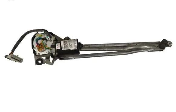 Tesla Model S Front wiper linkage 600594600G E006218 E005907