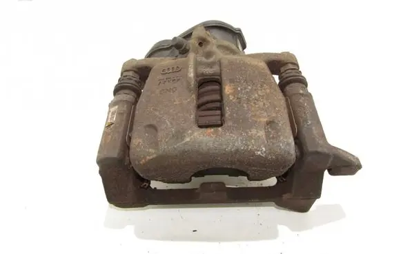 Audi A4 S4 B8 8K Rear brake caliper