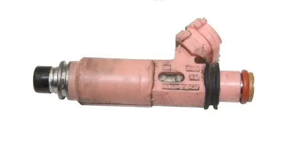Lexus RX 450H Fuel injector 2325020030