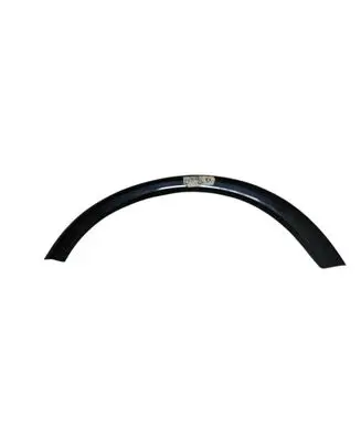 Volvo C30 Rear arch trim 30779141