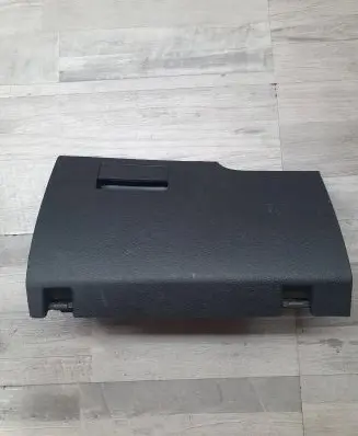 Volkswagen Touran II Glove box lid/cover 1T1857919