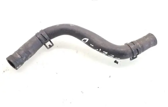 Jeep Grand Cherokee (WJ) Engine coolant pipe/hose