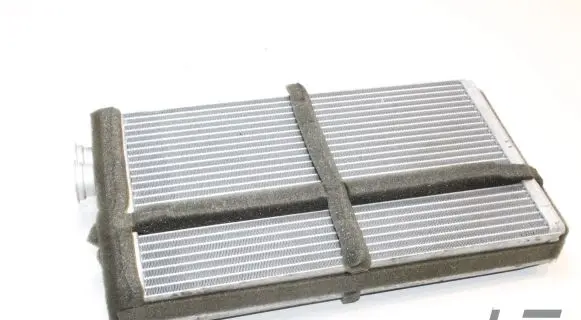 Audi A5 Heater blower radiator KD146001