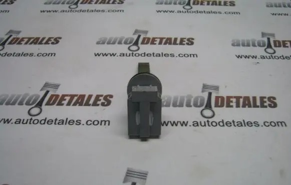 Mercedes-Benz GL X164 Interior temperature sensor A1638300272