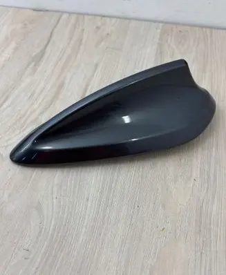 BMW 4 F36 Gran coupe Roof (GPS) antenna cover 9253669