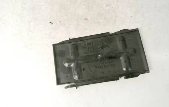 Volkswagen Phaeton Other interior part 3d0959510