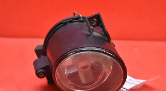 Seat Altea XL Front fog light 5P0941700A