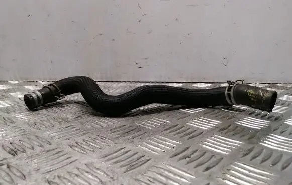 Volvo S80 Engine coolant pipe/hose