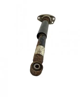 Volkswagen Tiguan Rear shock absorber/damper 5N0512011L