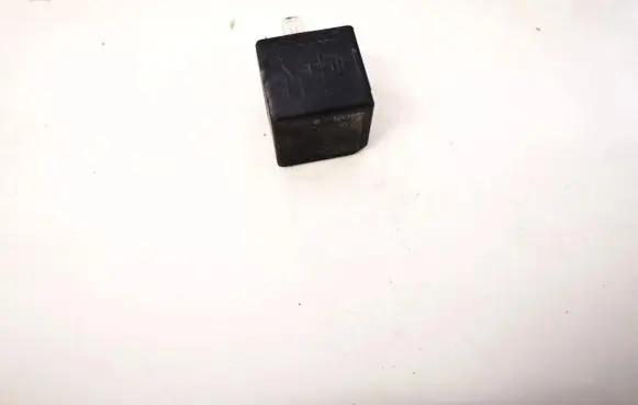 Ford Mondeo Mk III Other relay f0ab14b192aa f0ab-14b192-aa