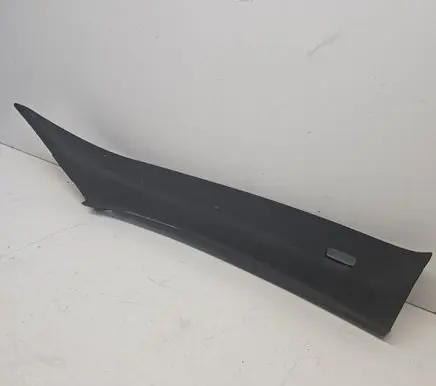 Jaguar XE (A) pillar trim GX7303512AD8PVJ