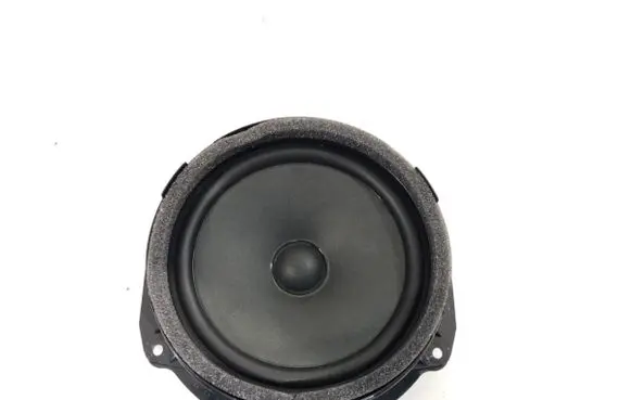 Audi A7 S7 4K8 Front door speaker 4K9035411A
