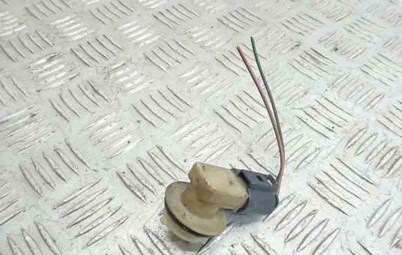 Headlight part
