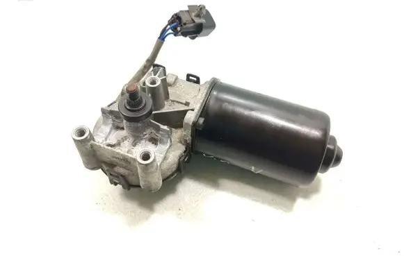 Hyundai ix35 Wiper motor