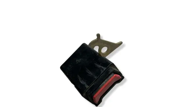 BMW 7 E32 Rear seatbelt buckle 1954352