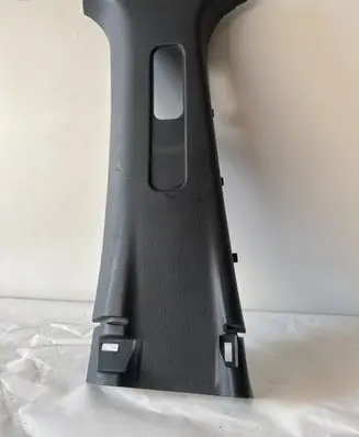 Ford Ranger (B) pillar trim (top) EB3B2624397