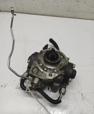 Mazda 6 Fuel injection high pressure pump SH0113800