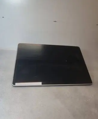Tesla Model Y Screen/display/small screen 108954300K