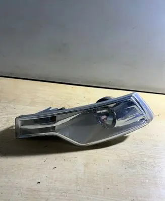 Citroen C5 Front fog light 27156100 27156300