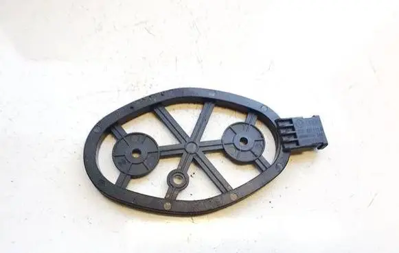 Volkswagen Phaeton Immobiliser reader (aerial) 3d0909141b 5wk45014