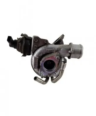 Honda CR-V Turbo 18900RFWG011M2