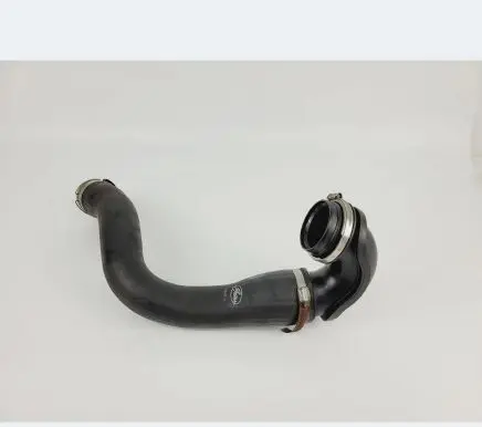 Opel Insignia A Intercooler hose/pipe
