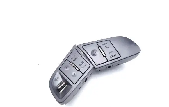 KIA Soul Steering wheel buttons/switches 964402K000 967002K000 967002K200