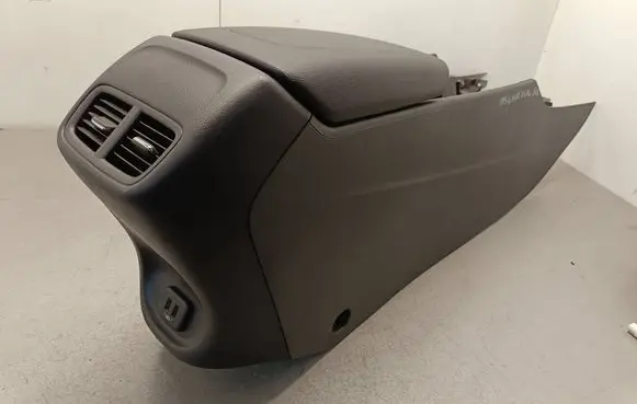 Opel Insignia B Armrest 13498660 551186240 4122500000000J