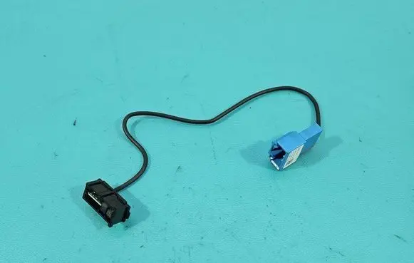 Audi Q5 SQ5 Microphone (bluetooth/phone) 4L1035711B IMPRK1490296