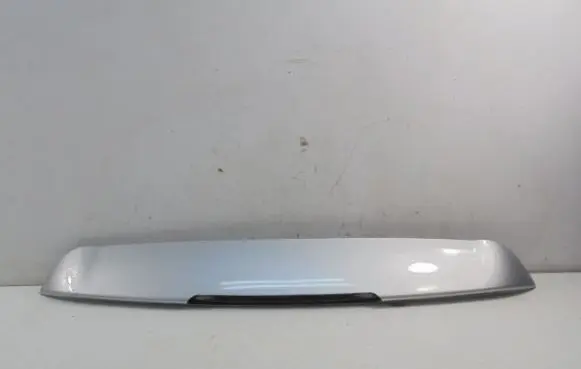 Citroen C5 Tailgate/trunk spoiler 9636813577