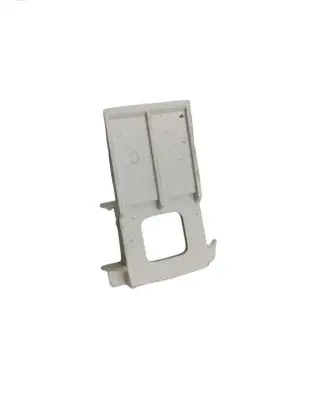 Ford C-MAX II Other interior part NOCODE
