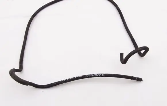 Subaru Legacy Vacuum line/pipe/hose