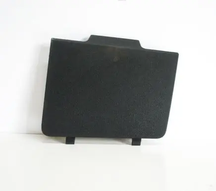 Volkswagen Jetta VI Other interior part 5C8857506