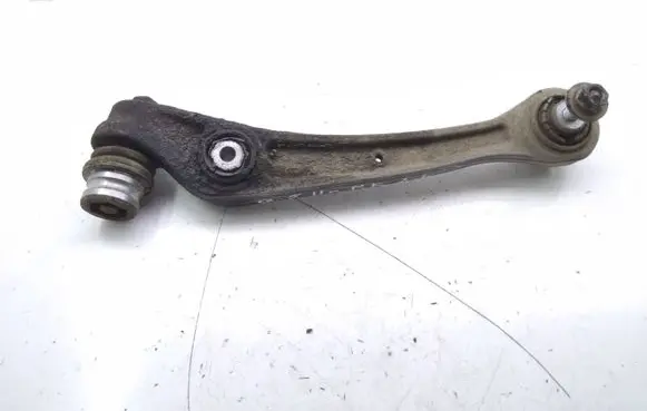 Audi Q5 SQ5 Front lower control arm/wishbone