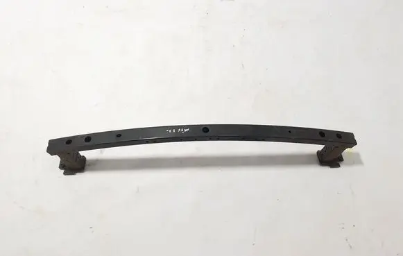 Nissan Qashqai Front bumper cross member 62030HV81A