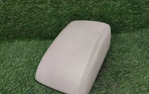 Audi Q5 SQ5 Armrest