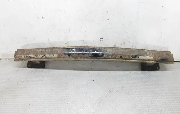 Volkswagen Fox Rear bumper cross member