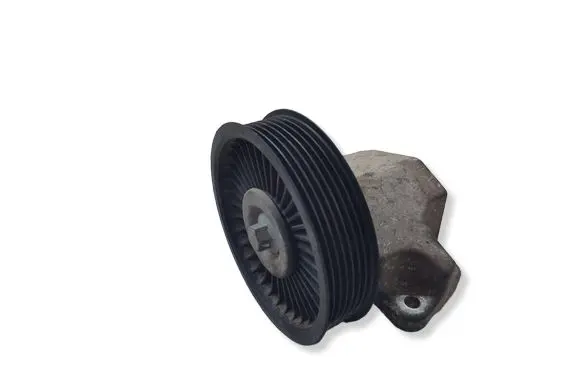Ford Ranger other engine part 