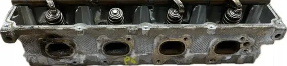 Dodge Charger Engine head 68280502AC