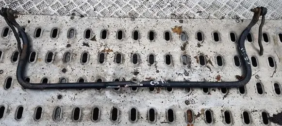 Citroen C5 Front anti-roll bar/sway bar