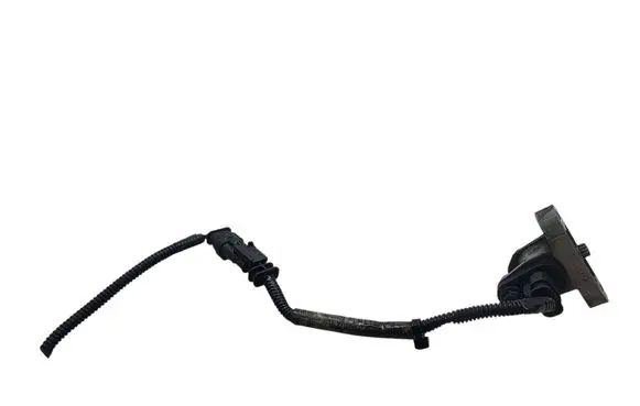Volvo V40 Crankshaft position sensor 31303094