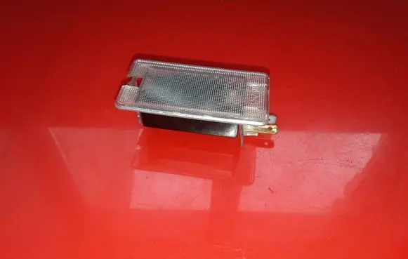 Hyundai i40 Boot/trunk interior light 9260130000 926013M000