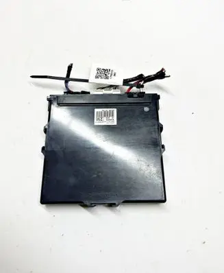 Toyota RAV 4 (XA40) Other control units/modules 8926042130