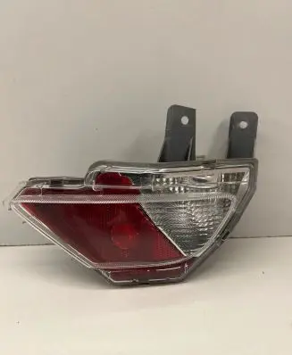 Toyota RAV 4 (XA40) Rear fog light 8149042060