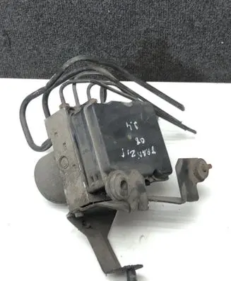 Ford Transit ABS Pump 265950399