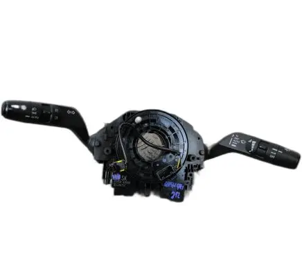 Nissan Qashqai J12 Other switches/knobs/shifts 25554-6UA0A