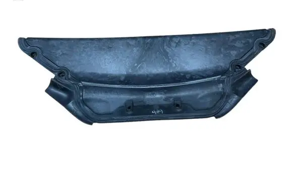 BMW X5 F15 Other engine bay part 51717309204 7309204