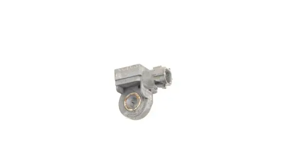 Volvo V40 Airbag deployment crash/impact sensor 31387891